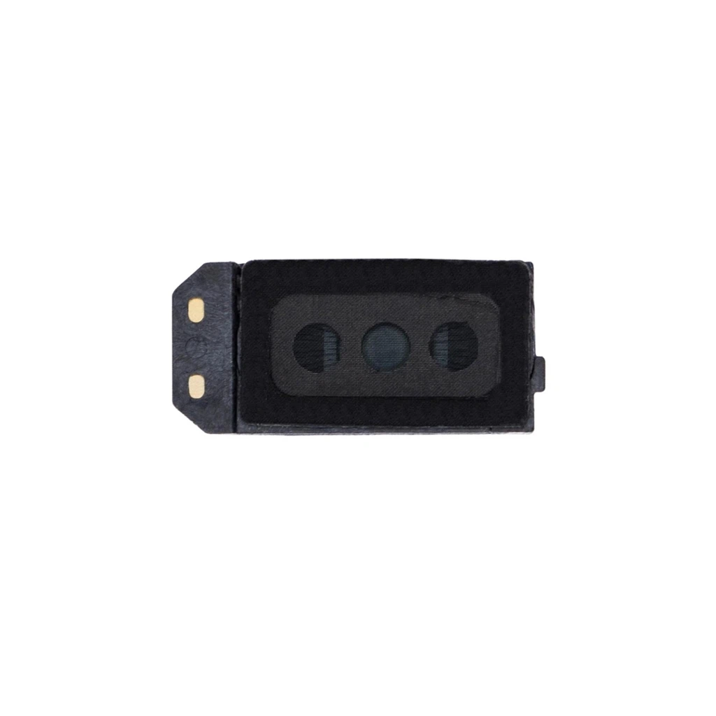  Слуховой динамик Samsung A30